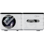 Проектор Cactus CS-PRO.03WT.Full HD-A LCD 7500Lm LS 720Lm ANSI (1920x1080) 2300:1 ресурс лампы:30000часов 2xUSB typeA 3xHDMI 1.73кг, фото3
