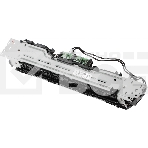 Печка в сборе Cactus CS-FU-HP-M104 (RM2-1652/RM2-6948-reman) для HP LJ M104/M106/M134, Pro M104/M132/M102/M103, фото9