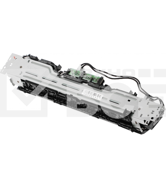 Печка в сборе Cactus CS-FU-HP-M104 (RM2-1652/RM2-6948-reman) для HP LJ M104/M106/M134, Pro M104/M132/M102/M103