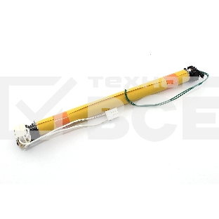 Узел закрепления в сборе RM1-4731-000 / HP LJ M1522/M1120 MFP/P1505 Fixing Film