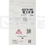Поворотная IP-Камера Xiaomi Smart Camera C200 BHR6766GL, фото8