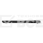 Ноутбук ASUS S5406SA-QD202 черный 14