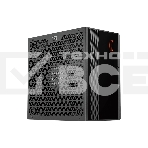 Блок питания  PCCooler P5-YN1000-G1F, 1000Вт, 80 PLUS Gold, 135мм, модульный, черный, фото8