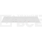 Индукционная варочная панель Maunfeld CVI604EXWH, фото 1