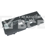 Аккумуляторная батарея для ноутбука Dell XPS 13 7390 2-in-1 7.6V 51Wh, фото2