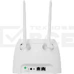 Маршрутизатор 4G Tenda 4G07 1200MBPS, фото9