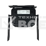 Двухдиапазонный гигабитный Wi-Fi 6 маршрутизатор D-Link DIR-X1510/RU/R1A AX1500, фото5