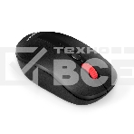 Комплект клавиатура+мышь ExeGate Professional Standard Combo MK260 беспроводной, USB, 1200 DPI, чёрный, фото16