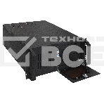 Серверный корпус ExeGate Pro 4U450-26/4U4020S (RM 19