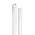 Светодиодная (LED) Лампа Smartbuy-TUBE T8/G13-13W/6400 (SBL-T8-13-64K), фото2