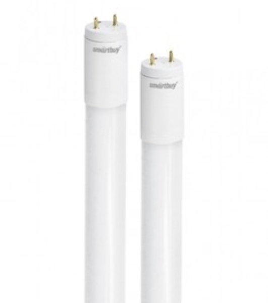 Светодиодная (LED) Лампа Smartbuy-TUBE T8/G13-13W/6400 (SBL-T8-13-64K)