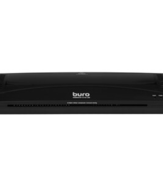 Ламинатор Buro BU-L380, 2 вала, A3, 125мкм, 250 мм/мин