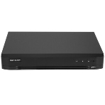 Видеорегистратор Hikvision iDS-7208HQHI-M1/FA(C), фото4