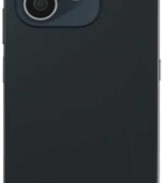 Смартфон HONOR X8d 8/128Gb, серый