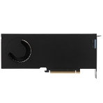 Видеокарта NVIDIA RTX PRO 5000 Blackwell (new, bulk), фото3