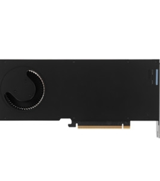 Видеокарта NVIDIA RTX PRO 5000 Blackwell (new, bulk)
