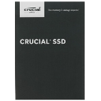 Накопитель SSD Crucial P310 1Tb PCIe Gen4 NVMe 2230 M.2 SSD CT1000P310SSD2, фото4