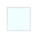 Встраиваемый cветодиодный светильник Ambrella light DCR335 18W+6W 6400K/3000K 85-265V 170*170*32 (A155*155), фото7