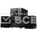 Акустическая система DIALOG AP-100 Progressive DIALOG AP-100 Progressive, фото5