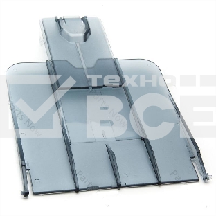 Выходной лоток в сборе HP LJ 3015/3020/3030/M1005 (RM1-0859) OEM