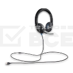 Гарнитура проводная Logitech H540 USB (981-000480), фото12