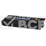 Картридж лазерный Kyocera TK-710 (1T02G10EU0) черный для FS-9130DN/9530DN 40000 стр., фото10