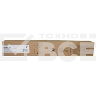 Картридж лазерный Sharp MX-1810/2010/2310/3111 (MX23GTMA) пурпурный