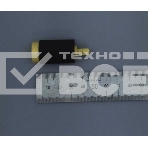 Ролик захвата обходного лотка в сборе Samsung/HP SCX-8040/8230/8240/CLX-9250/9350 (JC90-00989A), фото2