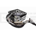 Блок питания Chieftec GPS-650A8, 650Вт, 80 PLUS, 120мм, черный, фото9