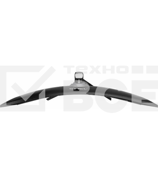 Монитор 49' ASUS ROG Strix XG49VQ VA 3840x1080, 144 Гц, 4 мс, 32:9, 450 кд/м2, 2xHDMI, 1хDP, изогнутый, черный