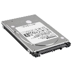Жесткий диск Toshiba SATA-II 1Tb MQ01ABD100 (5400rpm) 8Mb 2.5', фото 1