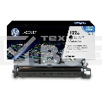 Картридж лазерный HP Q3960A черный Color LaserJet 2550 (5000 стр.), фото7