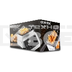 Фритюрница Centek CT-1431, фото4