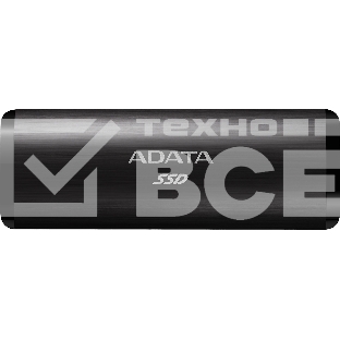 Накопитель внешний 1.8