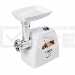 Мясорубка Endever Sigma-57, фото2