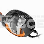 Гарнитура игровая CROWN CMGH-3003 Black&orange, фото7