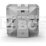 Радиомаршрутизатор MikroTik RBSXTsq5nD (SXTsq Lite5) Радиомаршрутизатор 5 ГГц, 802.11a/n, 25 дБм, MIMO 2x2, 1x Ethernet, фото10