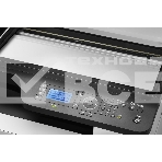 МФУ лазерный HP LaserJet M442dn (8AF71A), A3, ч/б, печ. до 24 стр/мин. (А4) до 13 стр/мин. (А3), 1200 x 1200 dpi (печать) 600x600dpi (скан.), USB, RJ-45, фото22