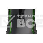 Мышь проводная Harper Gaming Kickback GM-P05 черный, 10000 dpi, USB, кнопки - 8, фото9