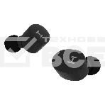 Наушники Harper HB-517 белый, фото23