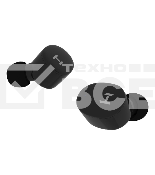 Наушники Harper HB-517 белый