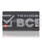 Батарея для ИБП Ippon IP12-100 12В 100Ач, фото3