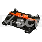 Картридж Sakura CRG039 для Canon i-SENSYS LBP351/ LBP352, черный, 11000к., фото2