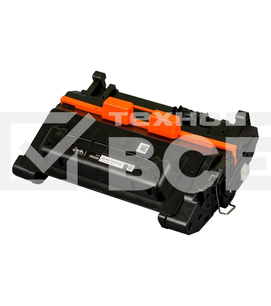 Картридж Sakura CRG039 для Canon i-SENSYS LBP351/ LBP352, черный, 11000к.