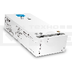 Картридж струйный Epson C13T878240 голубой (50000 стр. 425.7 мл) для WorkForce WF-R5190DTW WF-R5190, WF-R5690DTWF WF-R5690, фото 1