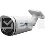 Видеокамера IP Trassir TR-D2123IR6 2.7-13.5мм цветная, фото2