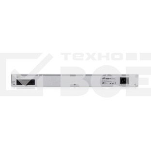 Коммутатор Ubiquiti UniFi Switch Pro 48 PoE