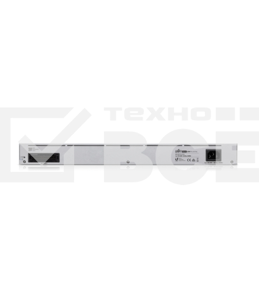 Коммутатор Ubiquiti UniFi Switch Pro 48 PoE