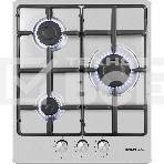 Газовая варочная панель HOMSair HGS433GS, фото12