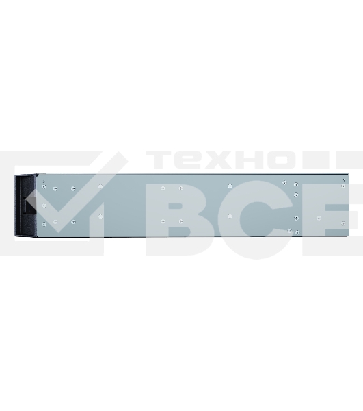 Батарея для Ippon Innova RT II 1000/1500 (36V 7Ah)